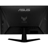 ASUS VG249QM1A Nero