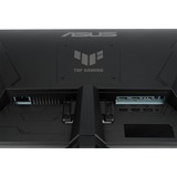 ASUS VG249QM1A Nero