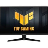 ASUS VG249QM1A, Monitor di gioco Nero