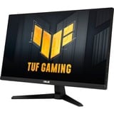 ASUS VG249QM1A, Monitor di gioco Nero
