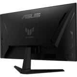 ASUS VG249QM1A, Monitor di gioco Nero