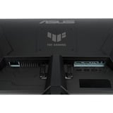 ASUS VG249QM1A, Monitor di gioco Nero