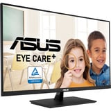 ASUS VP327Q Nero