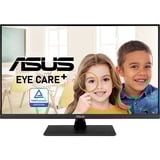 ASUS VP327Q Nero