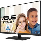 ASUS VP327Q Nero