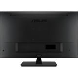 ASUS VP327Q Nero