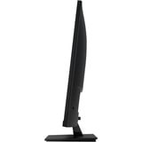 ASUS VP327Q Nero