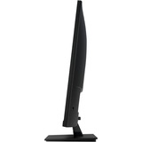 ASUS VP327Q Monitor PC 80 cm (31.5") 3840 x 2160 Pixel 4K Ultra HD LCD Nero, Monitor LED Nero, 80 cm (31.5"), 3840 x 2160 Pixel, 4K Ultra HD, LCD, 4 ms, Nero