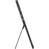 ASUS ZenScreen MB16FC, Monitor LED Nero