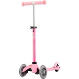 Affenzahn AFZ-MMI-001-027 fucsia
