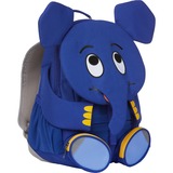 Affenzahn Zaino blu