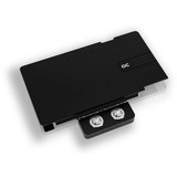 Alphacool 10290 