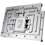 Alphacool 10290 