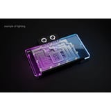 Alphacool 10290, Raffreddamento ad acqua 
