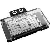 Alphacool Core Geforce RTX 5080 Aorus Master + Windforce, Raffreddamento ad acqua 