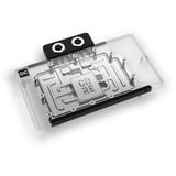 Alphacool Core Geforce RTX 5080 Aorus Master + Windforce, Raffreddamento ad acqua 