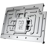 Alphacool Core Geforce RTX 5080 Aorus Master + Windforce, Raffreddamento ad acqua 