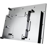 Alphacool Core Geforce RTX 5080 Aorus Master + Windforce, Raffreddamento ad acqua 