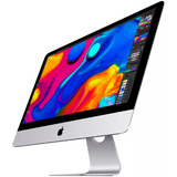 Apple G207994-020A3, Sistema MAC argento