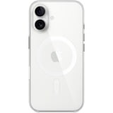 Apple MA6A4ZM/A, Custodia per telefono trasparente