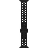 Apple MPGN3ZM Nero