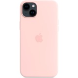 Apple MPT73ZM/A rosa