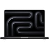 Apple MacBook Pro (14") 2026 CTO, Notebook Nero