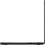 Apple MacBook Pro (14") 2026 CTO, Notebook Nero