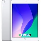 Apple iPad 10,2" 32 GB Ricondizionato, Tablet PC argento