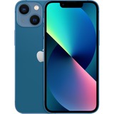 Apple iPhone 13 mini blu