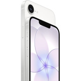 Apple iPhone 17e 512GB, Handy bianco