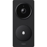 Aqara CH-C09D Nero