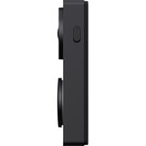 Aqara CH-C09D Nero