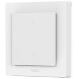 Aqara Interruttore H2 EU bianco