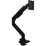 Arozzi Alzare Neo Pro, Base per monitor Nero