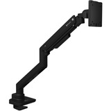Arozzi Alzare Neo Pro, Base per monitor Nero