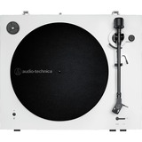 Audio-Technica AT-LP3XBT bianco