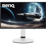 BenQ EX271UZ, Monitor di gioco bianco/Nero