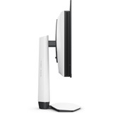 BenQ EX271UZ, Monitor di gioco bianco/Nero