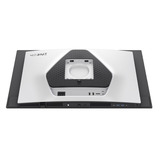 BenQ EX271UZ, Monitor di gioco bianco/Nero