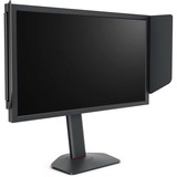 BenQ XL2586X Nero