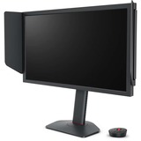 BenQ XL2586X Nero