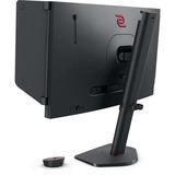 BenQ XL2586X Nero