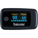 Beurer 45434 Nero