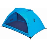 Black Diamond Tenda celeste