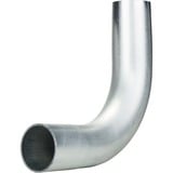 Bosch 1600793007 Accessori per smerigliatrice, Scritto 3,5 cm, Nero, Metallo