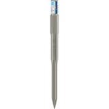 Bosch 2608690111 Punte per frese, Scalpello 400 mm