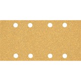 Bosch 2608900853, Foglio abrasivo 