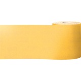 Bosch 2608900907, Foglio abrasivo 