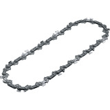 Bosch Catena di ricambio 15cm 1,1mm Professional, Sega a catena 